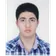 دکتر رضا ستوده نیا