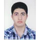 دکتر رضا ستوده نیا