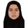 دکتر فرناز ترابیان
