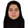 دکتر فرناز ترابیان