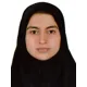 دکتر فرناز ترابیان