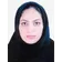 دکتر نوشین حسینی