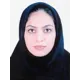 دکتر نوشین حسینی