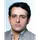 دکتر علیرضا خبازی اسکوئی