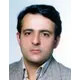 دکتر علیرضا خبازی اسکوئی