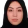نسیم نادری