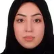 نسیم نادری