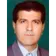 دکتر رضاعلی لطفی