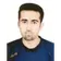 دکتر محمدسعید کلانتری میبدی