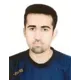 دکتر محمدسعید کلانتری میبدی