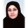 دکتر راضیه عزتی