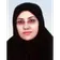 دکتر راضیه عزتی