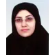 دکتر راضیه عزتی