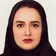 دکتر ندا پاک رای