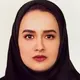 دکتر ندا پاک رای