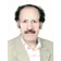 دکتر صفرمحمد اودهء