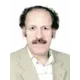 دکتر صفرمحمد اودهء