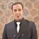 دکتر بهزاد شاهی