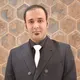 دکتر بهزاد شاهی