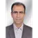 دکتر محبوب پورآقائی