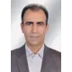 دکتر محبوب پورآقائی