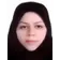 دکتر الناز فرشاد