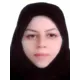 دکتر الناز فرشاد