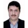 دکتر رامین نویدی امام زاده هاشمی