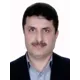 دکتر رامین نویدی امام زاده هاشمی