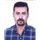 دکتر سلمان اصلانی فر