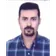 دکتر سلمان اصلانی فر