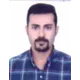 دکتر سلمان اصلانی فر