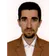 دکتر احسان مقتدری اصفهانی