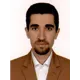 دکتر احسان مقتدری اصفهانی