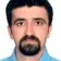 دکتر ایرج نجفی