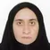دکتر اسماء اریش