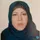 دکتر شهناز اصغری