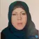 دکتر شهناز اصغری