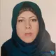 دکتر شهناز اصغری
