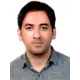 دکتر بابک ظهیرنژاد