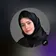 دکتر حمیده اسفیجانیان