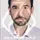 دکتر محمدرضا فتاحی