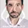 دکتر محمدرضا فتاحی