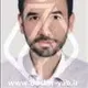 دکتر محمدرضا فتاحی