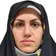 دکتر فاطمه محمدحسن نقاش