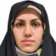 دکتر فاطمه محمدحسن نقاش