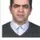 دکتر مهدی پورنامداری