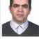 دکتر مهدی پورنامداری