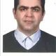 دکتر مهدی پورنامداری