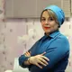 دکتر نازیلا سعیدزاده سردهائی